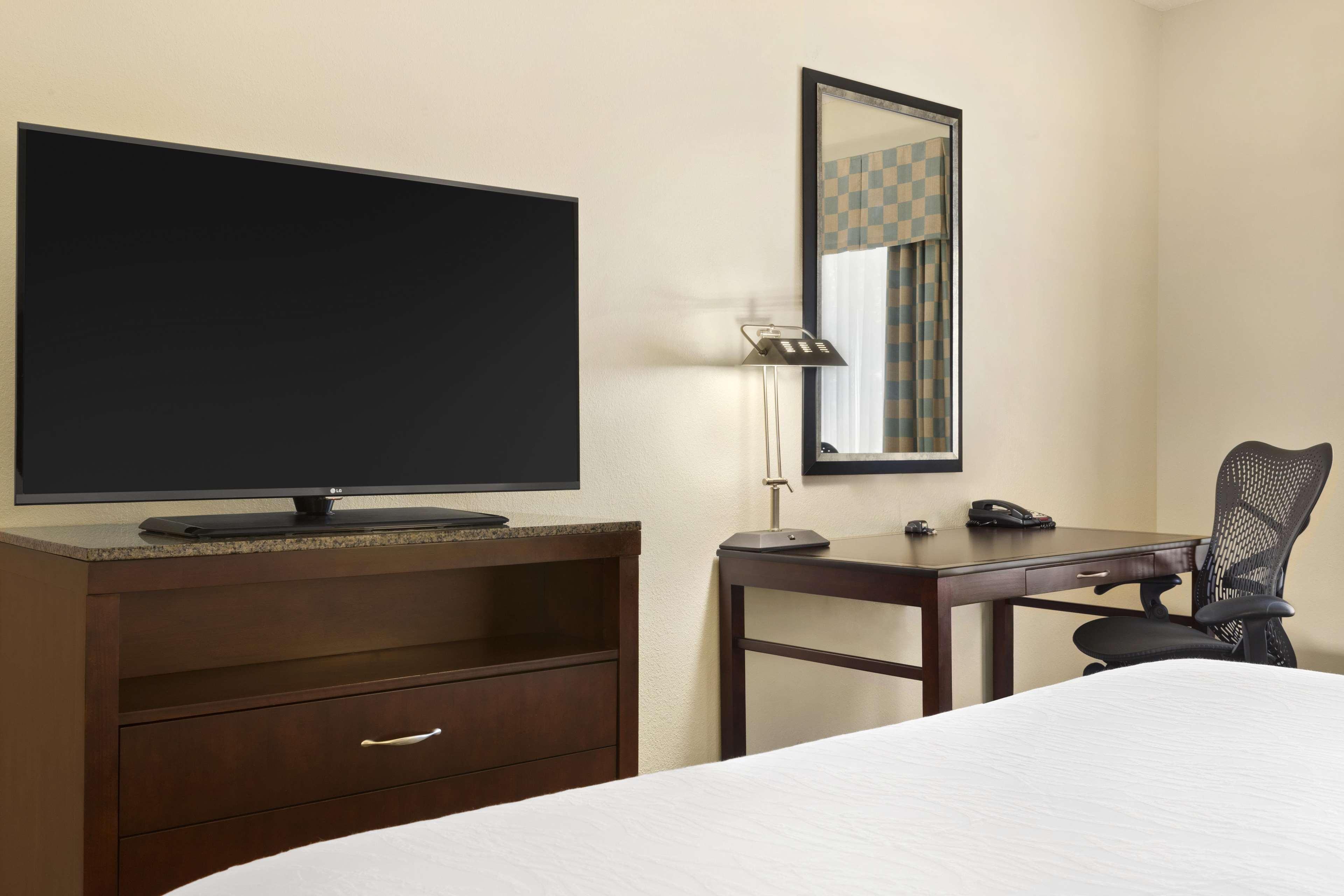 Hilton Garden Inn Nashville Smyrna Bagian luar foto