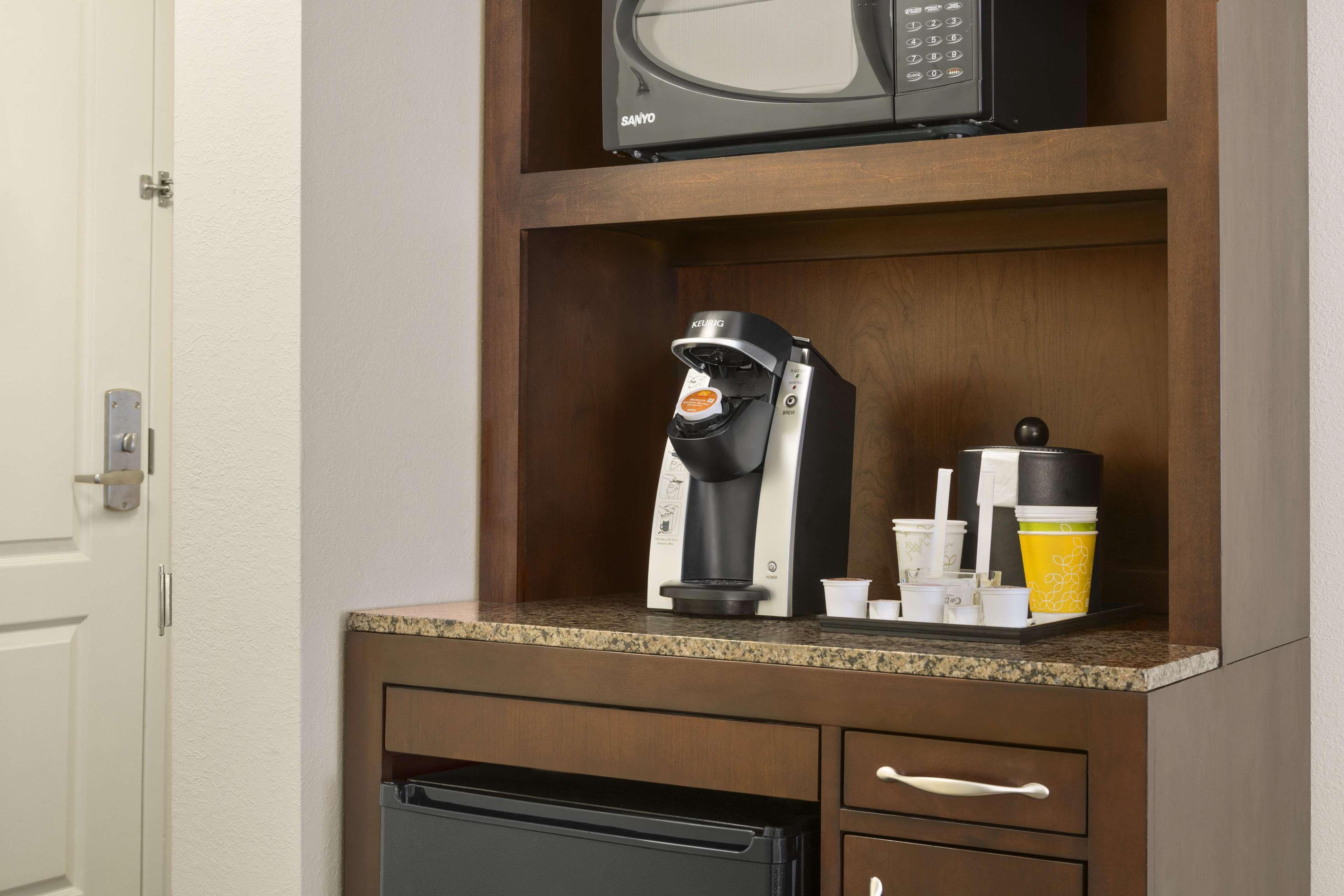 Hilton Garden Inn Nashville Smyrna Bagian luar foto