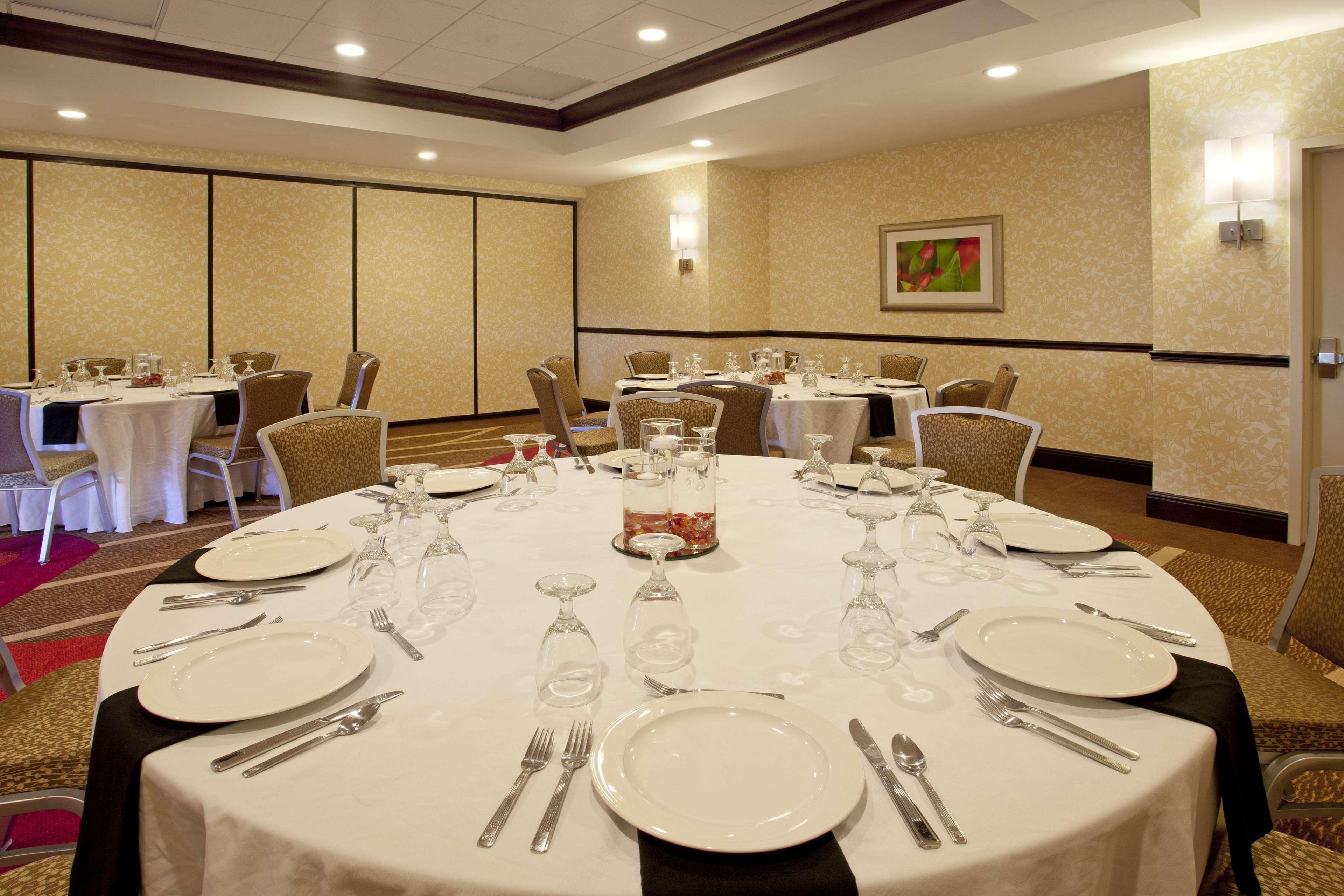 Hilton Garden Inn Nashville Smyrna Bagian luar foto