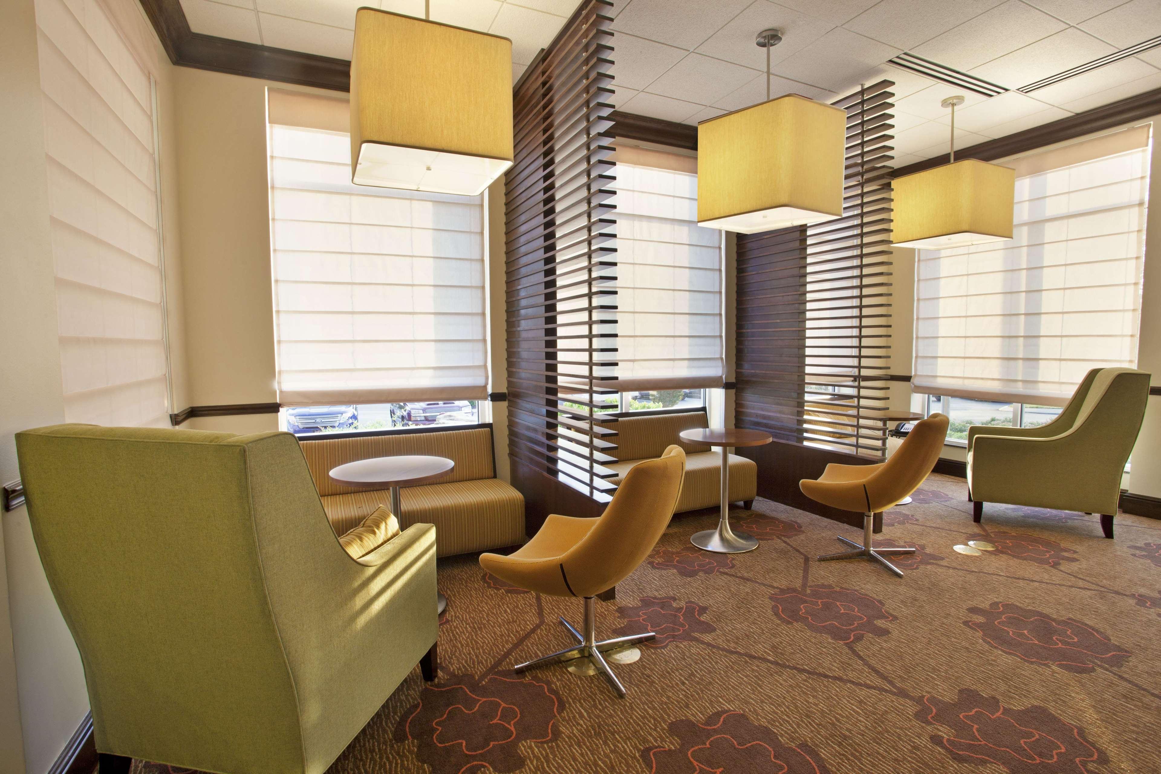 Hilton Garden Inn Nashville Smyrna Bagian luar foto