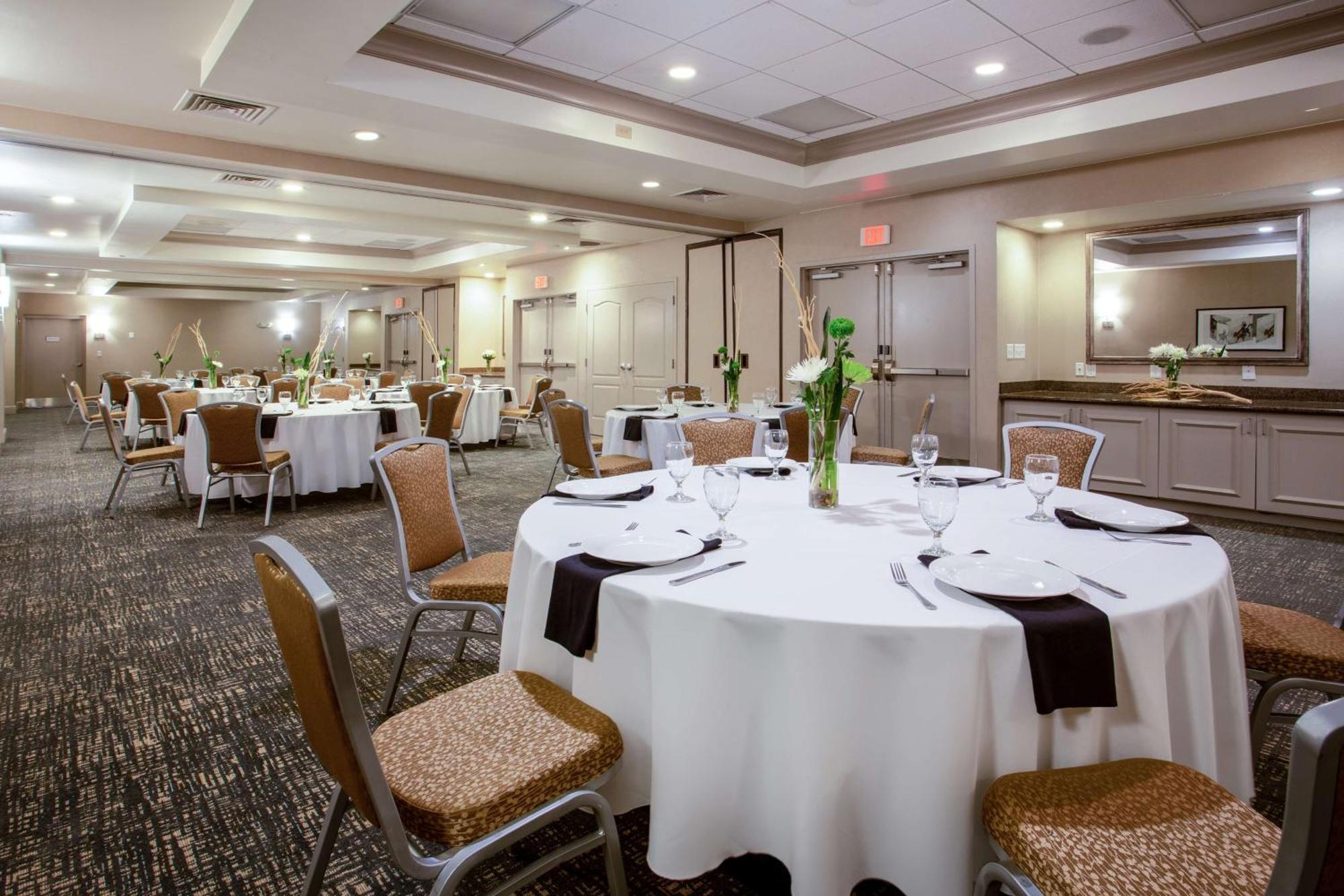 Hilton Garden Inn Nashville Smyrna Bagian luar foto