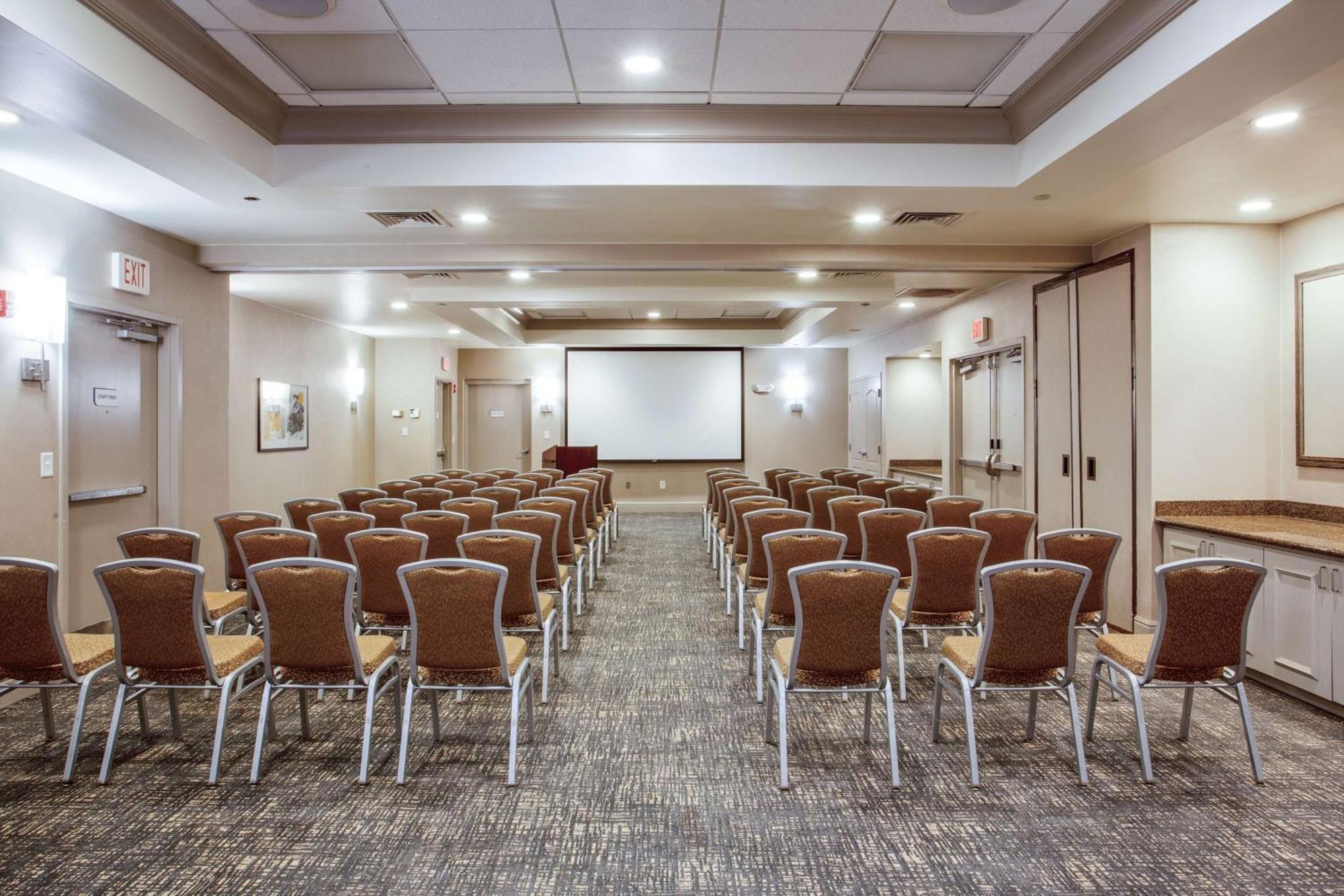 Hilton Garden Inn Nashville Smyrna Bagian luar foto