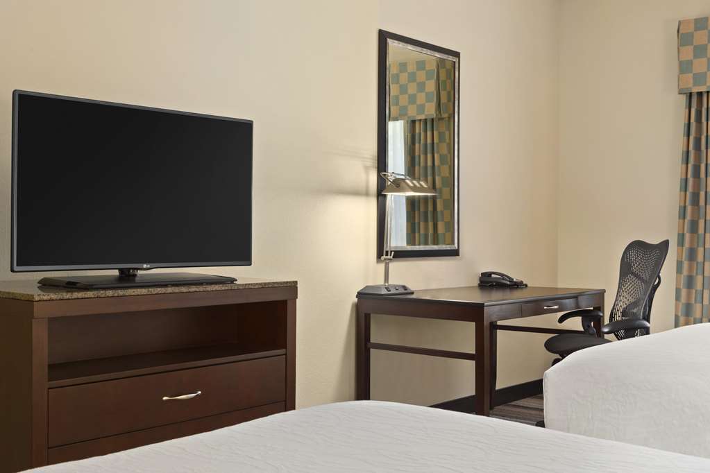 Hilton Garden Inn Nashville Smyrna Ruang foto